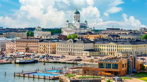 eet to helsinki|EET to Helsinki, Finland .